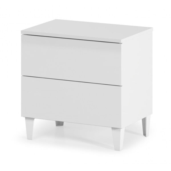Snow Wardrobe - Image 2