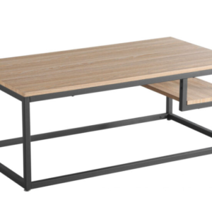 Taco Coffee Table