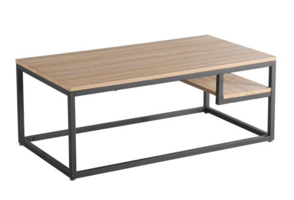 Taco Coffee Table
