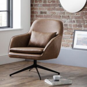 Avery Armchair