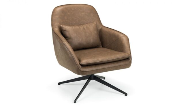 Avery Armchair - Image 2