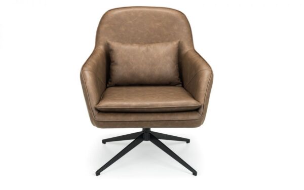 Avery Armchair - Image 3