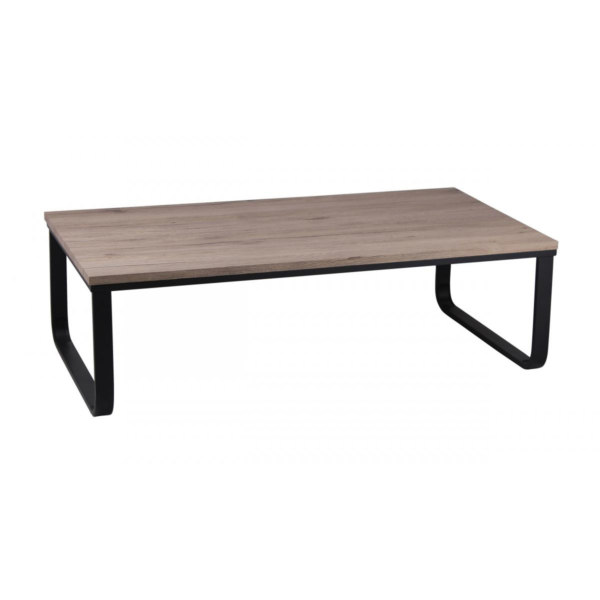 Cat Coffee Table