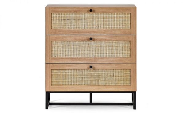 Devon Chest of Drawers - Image 2