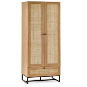 Devon Wardrobe