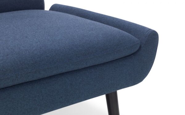 Diago Sofabed - Image 4