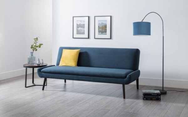 Diago Sofabed