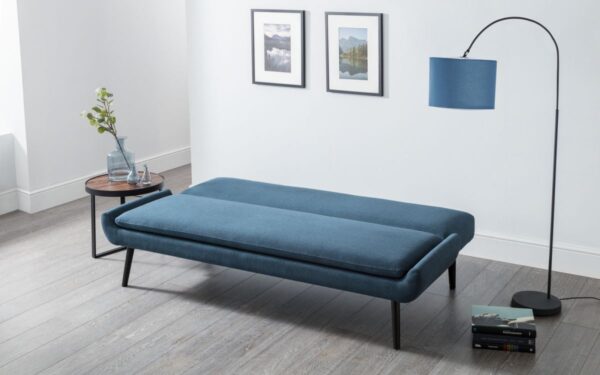 Diago Sofabed - Image 2
