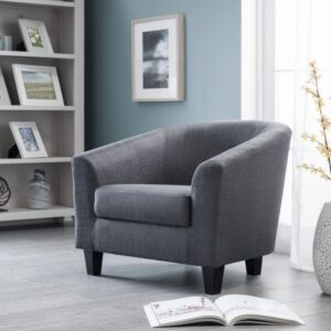 Goa Armchair