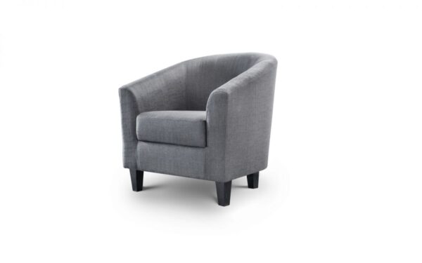 Goa Armchair - Image 2