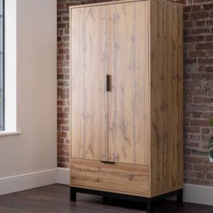 Indi Wardrobe