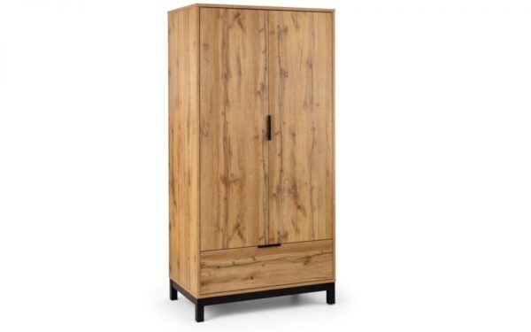 Indi Wardrobe - Image 2