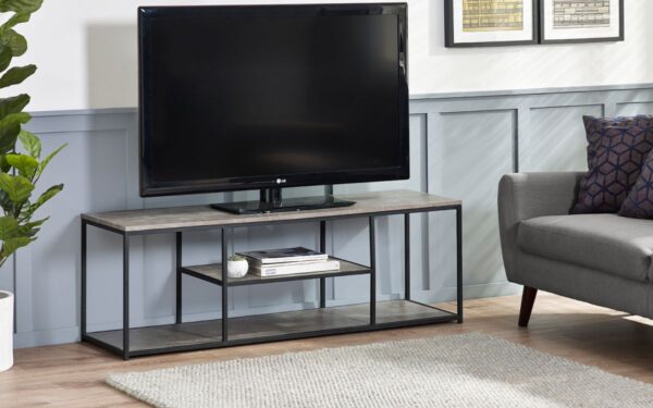 Island TV Unit - Image 2