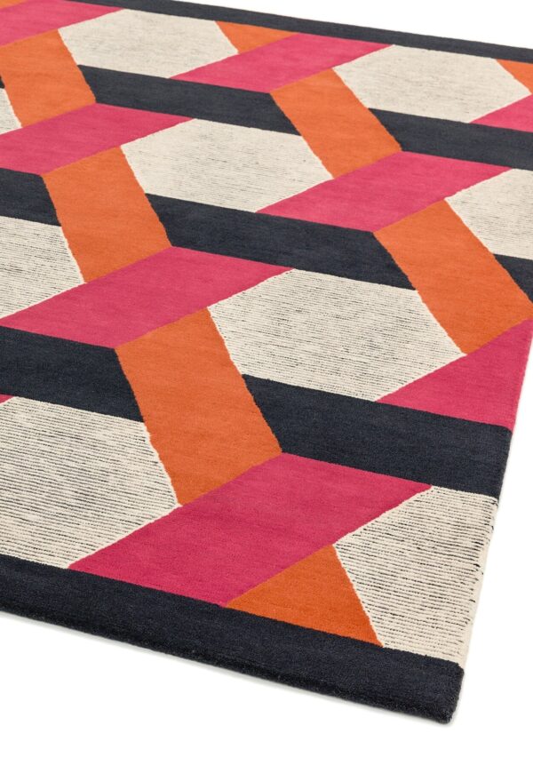Kensington Rug - Image 2