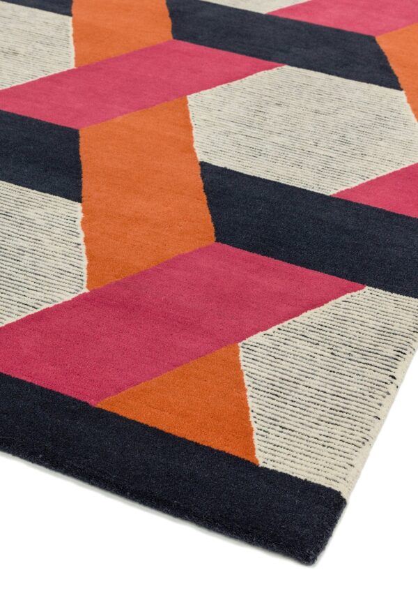 Kensington Rug - Image 3