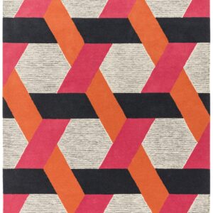 Kensington Rug