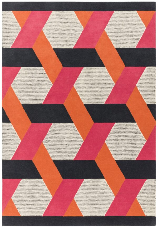 Kensington Rug