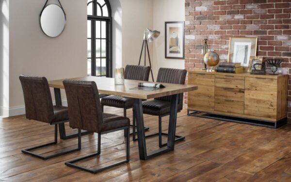 Lyndsey Sideboard