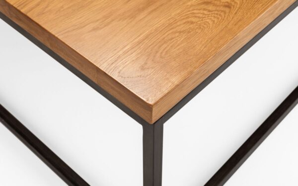 Lyndsey Coffee Table - Image 2