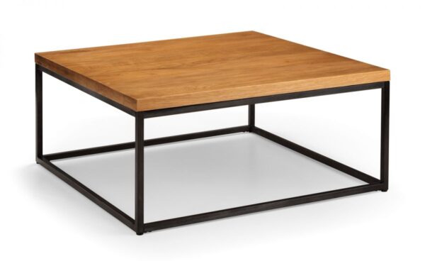 Lyndsey Coffee Table