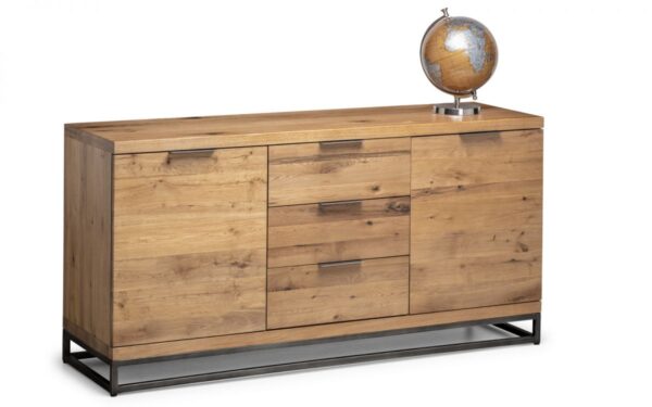 Lyndsey Sideboard - Image 2