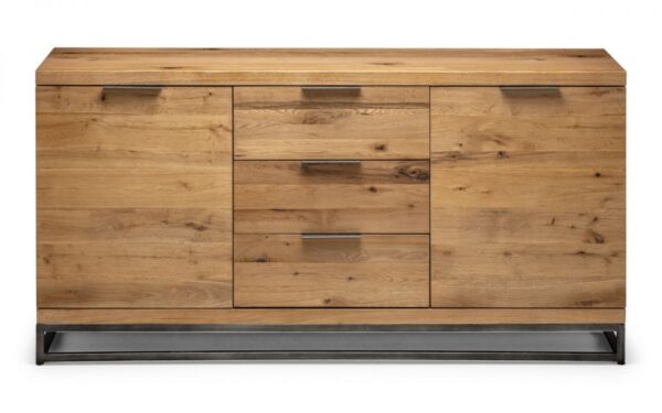 Lyndsey Sideboard - Image 3
