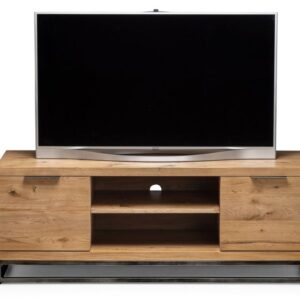 Lyndsey TV Unit
