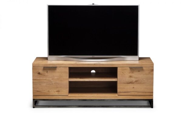 Lyndsey TV Unit