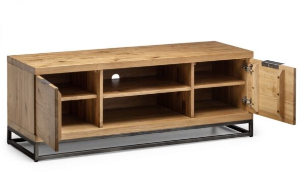 Lyndsey TV Unit - Image 2