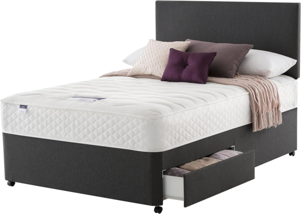 Maine Bed