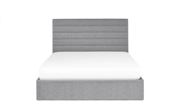 Meridian Ottoman Bed - Image 3