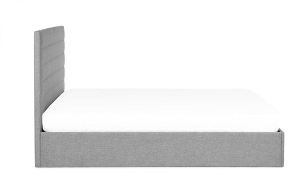 Meridian Ottoman Bed - Image 4