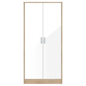 Minstrel Wardrobe