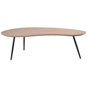 Mobe Coffee Table