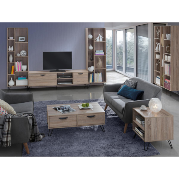 Mona Coffee Table - Image 2