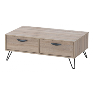 Mona Coffee Table