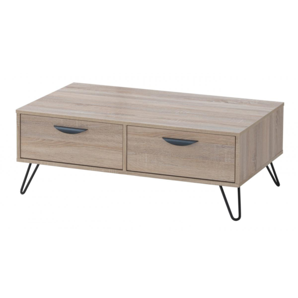 Mona Coffee Table