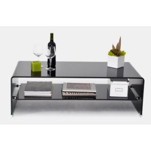 Ola Coffee Table