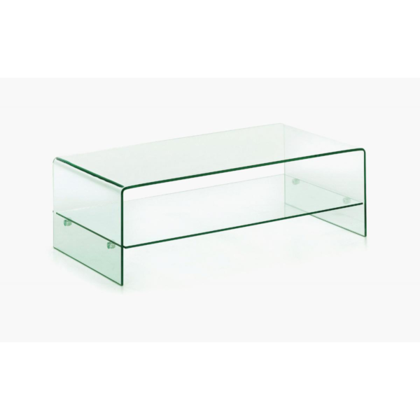 Ola Coffee Table - Image 3