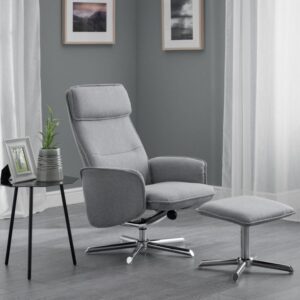 Opera Armchair