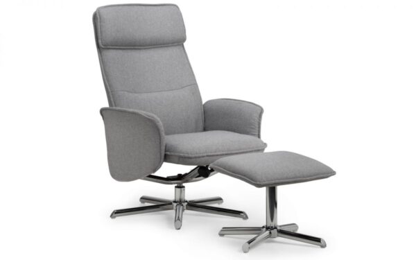 Opera Armchair - Image 2