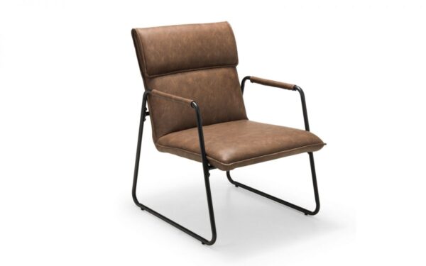 Park Armchair - Image 2