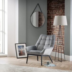 Rena Armchair