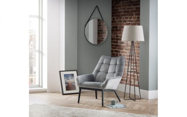 Rena Armchair