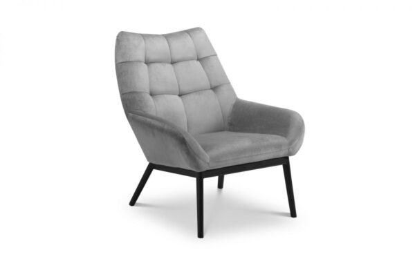 Rena Armchair - Image 2