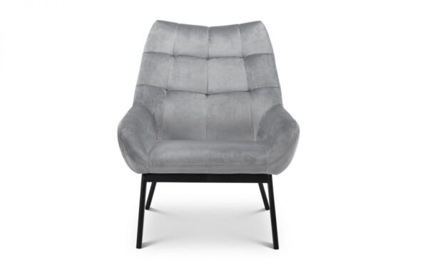Rena Armchair - Image 3