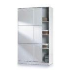 snow-wardrobe-solo