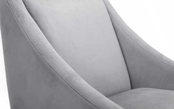 Sonai Armchair - Image 4