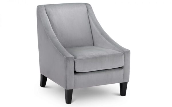 Sonai Armchair - Image 2