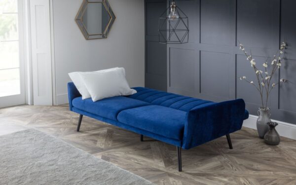 Tina Sofabed - Image 2